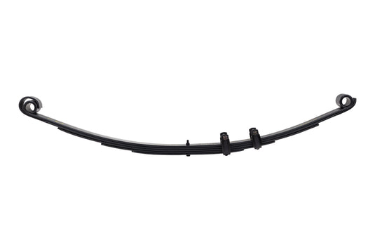 Old Man Emu CS008FA ARB OME Dakar Leaf Springs