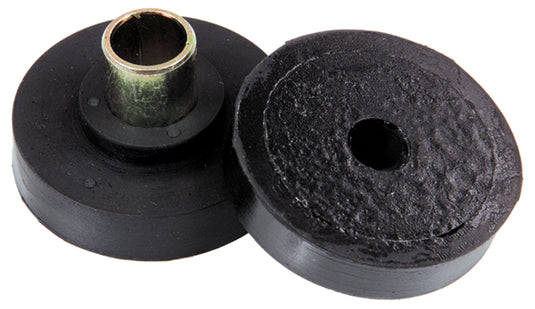 Sp1 SM-09001 Motor Mount
