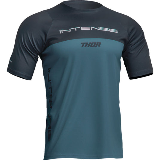 Teal/Midnight