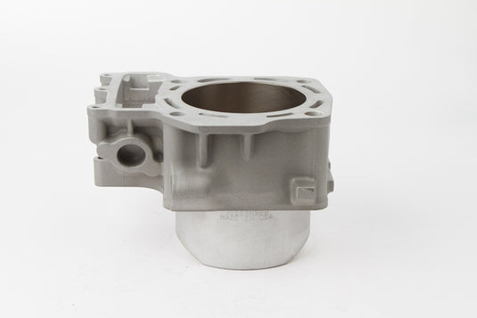 Cylinder Works 30007 CYL Standard Bore Cylinder Kit
