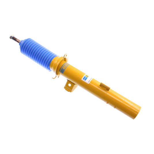 Bilstein 35-120377 BIL B6 Series Shocks