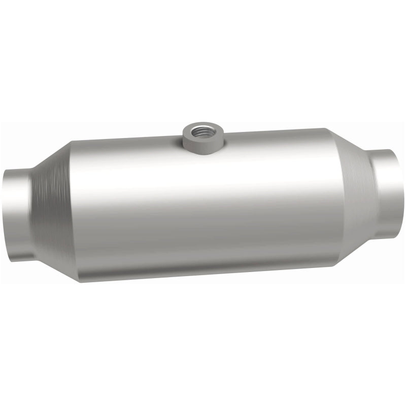 Load image into Gallery viewer, Magnaflow 5461336 MAG Universal Converter
