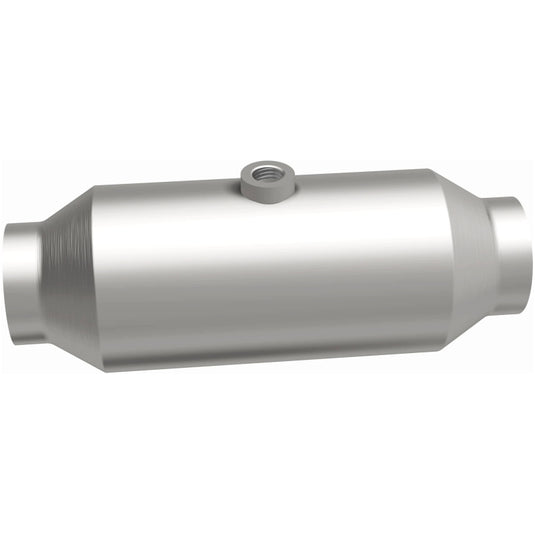 Magnaflow 5461336 MAG Universal Converter