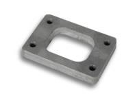 Load image into Gallery viewer, Vibrant 1430 VIB Flanges - Misc T304SS
