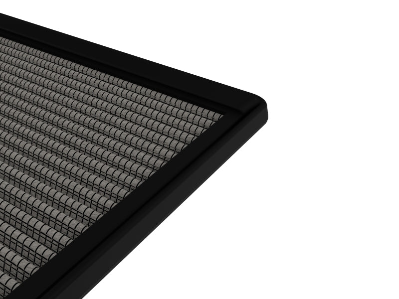 Load image into Gallery viewer, Afe 31-10204 AFE P5R Drop In Air Filter
