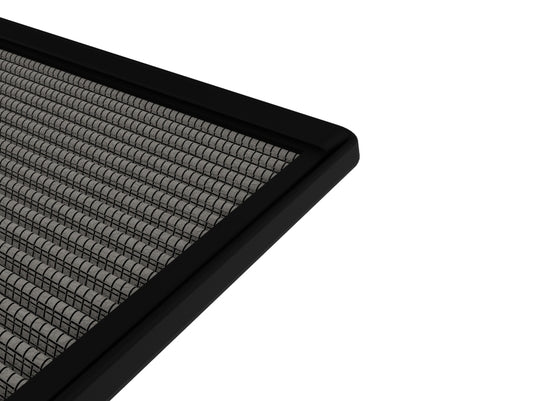 Afe 31-10204 AFE P5R Drop In Air Filter