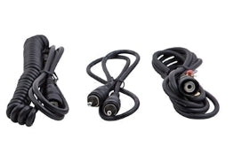 Scorpion Electric Plug in Cord Kit for EX0-AT950 Helmet
