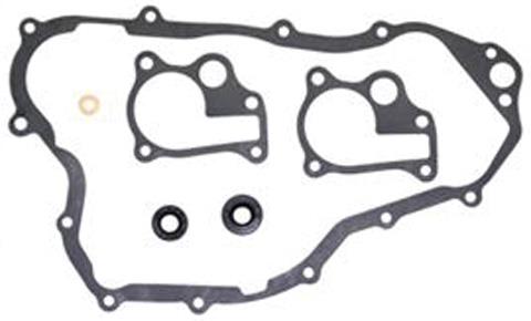 Spi MX-10205 Water Pump Repair Kit