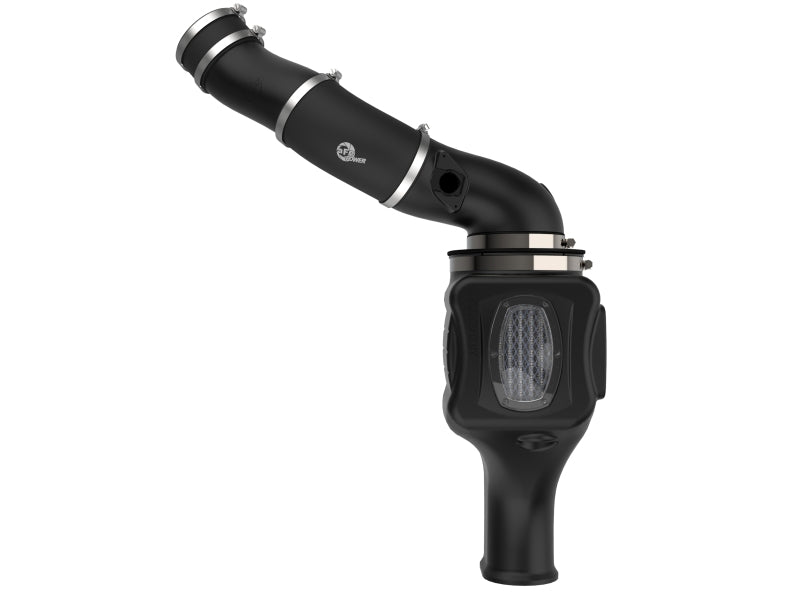 Load image into Gallery viewer, Afe 51-73003 AFE Momentum HD Cold Air Intakes
