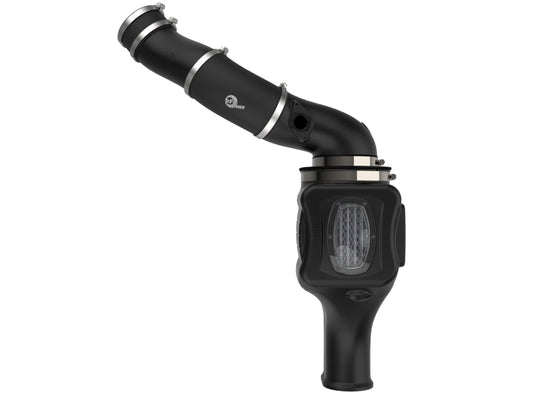 Afe 51-73003 AFE Momentum HD Cold Air Intakes