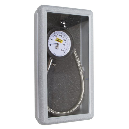 Autometer 2160 AM Tire Accessories
