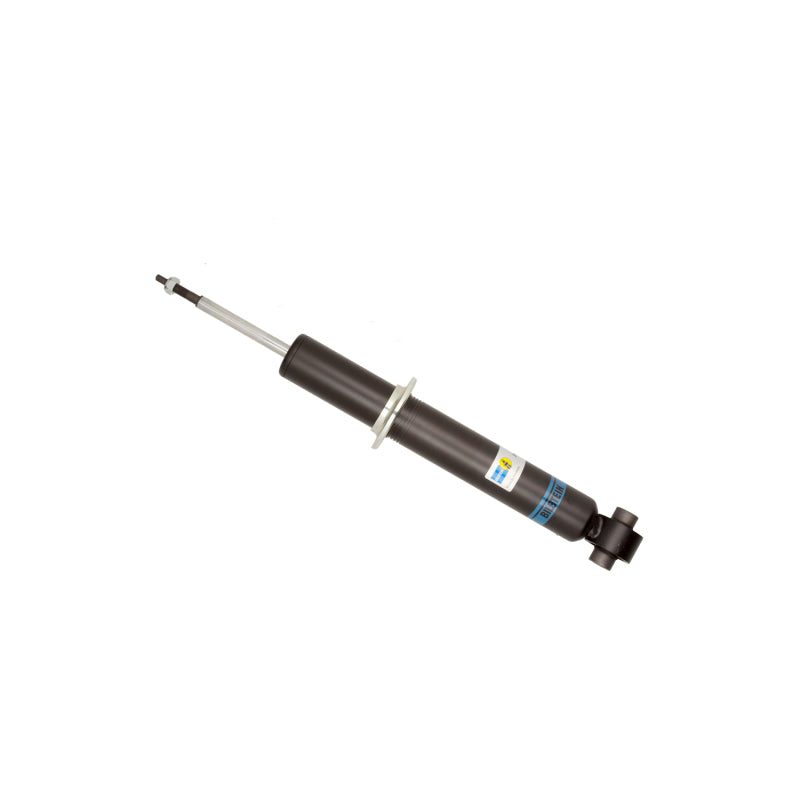 Load image into Gallery viewer, Bilstein 24-196925 BIL B4 Series Shocks
