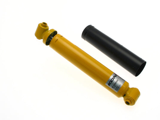 Koni 30 1479Sport KON Sport (Yellow) Shocks