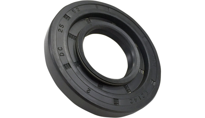 Jims 8961 Replacement Inner Primary Bearing Seal