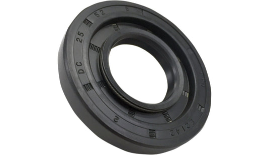 Jims 8961 Replacement Inner Primary Bearing Seal