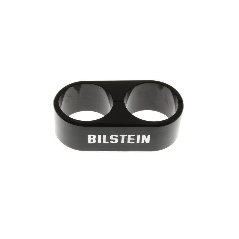Load image into Gallery viewer, Bilstein 11-176015 BIL B1 Series Shocks
