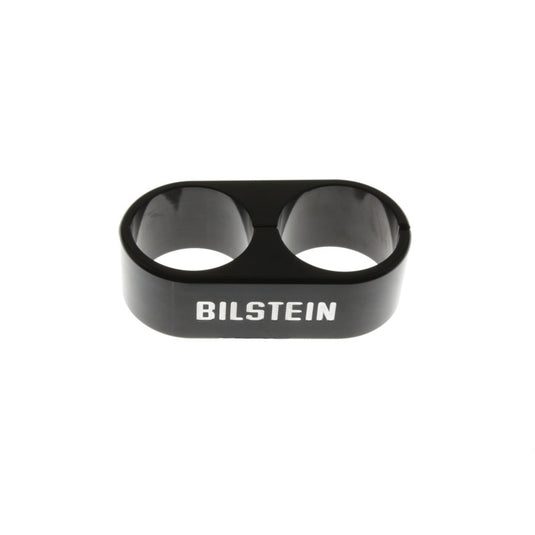 Bilstein 11-176015 BIL B1 Series Shocks