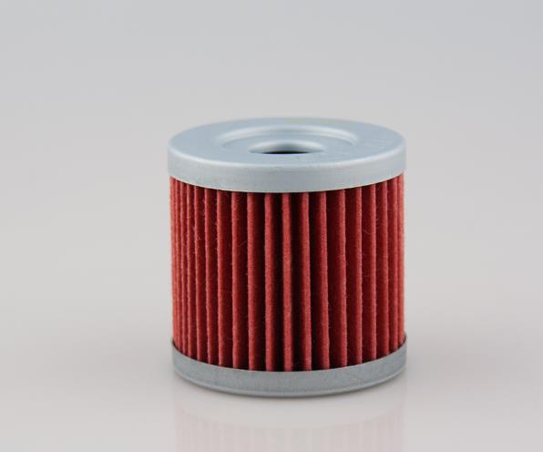 Hiflo HF139 Oil Filter