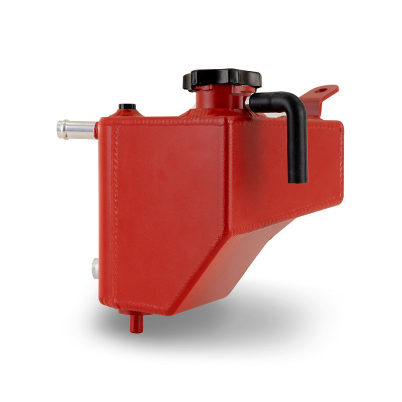 Load image into Gallery viewer, Mishimoto MMRT-GRC-23MWRD MM Reservoir Tanks
