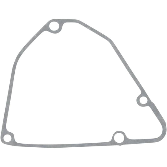 Moose Racing 816589mse Ignition Cover Gasket