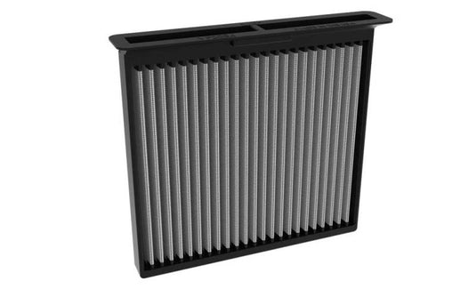 K&N Engineering VF2084 KN Cabin Air Filters