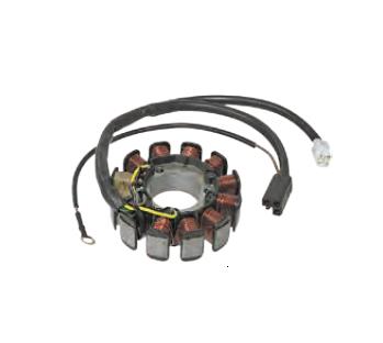 Sp1 SM-01366 Stator Assembly