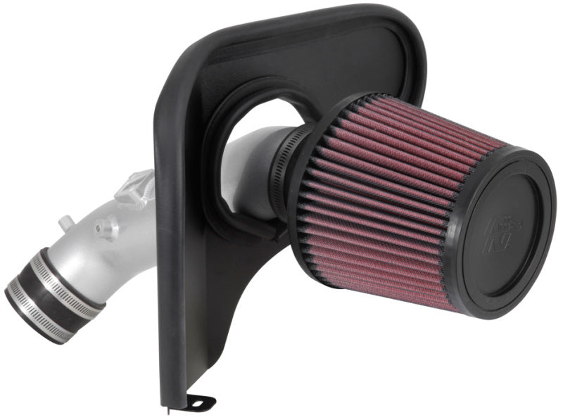 Load image into Gallery viewer, K&amp;N Engineering 69-1213TS KN 69 Typhoon Intake
