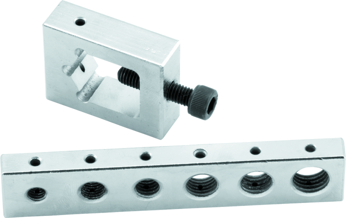 Bikemaster 151650 BKM Hand Tools