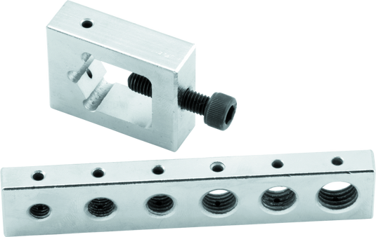 Bikemaster 151650 BKM Hand Tools