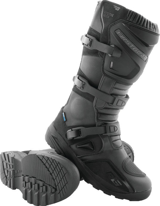 Firstgear 519175 FSG Kathmandu Boot