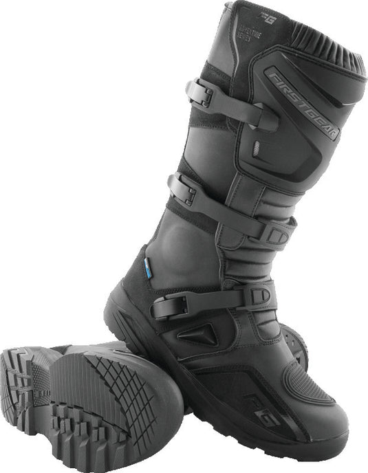 Firstgear 519175 FSG Kathmandu Boot