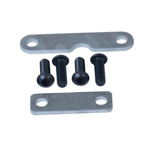 S&S Cycle 106-5723 SSC Hardware