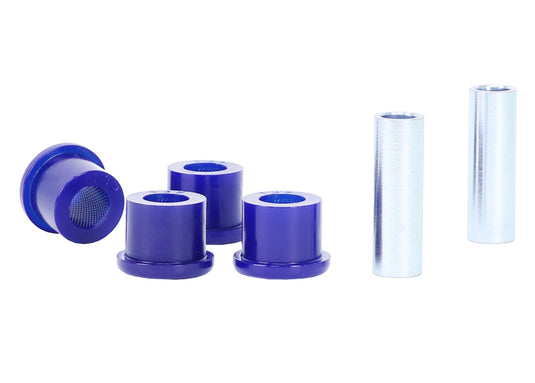 Superpro SPF0139K SPR Bushings - Control Arm