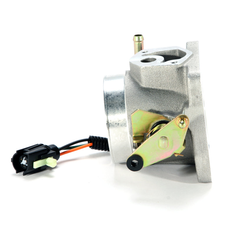 Load image into Gallery viewer, Bbk 1503 BBK Throttle Bodies
