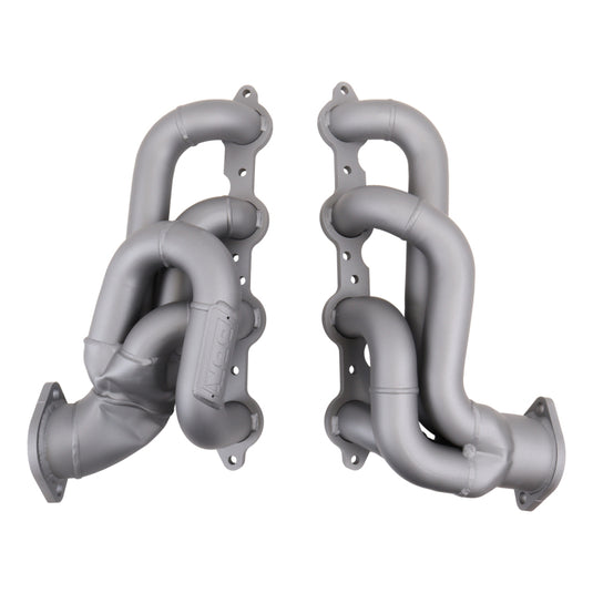 Bbk 4020 BBK Short Tuned Length Headers
