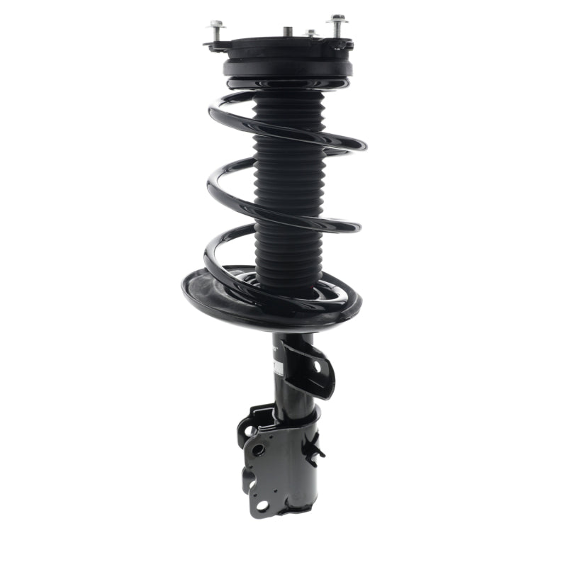 Load image into Gallery viewer, Kyb SR4481 KYB Shocks &amp; Struts Strut Plus
