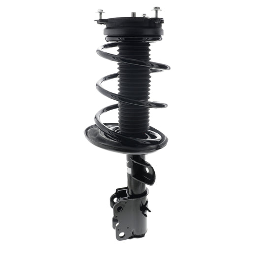 Kyb SR4481 KYB Shocks & Struts Strut Plus