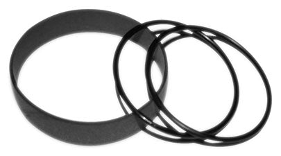Kyb 120214600201 Shock Piston Band