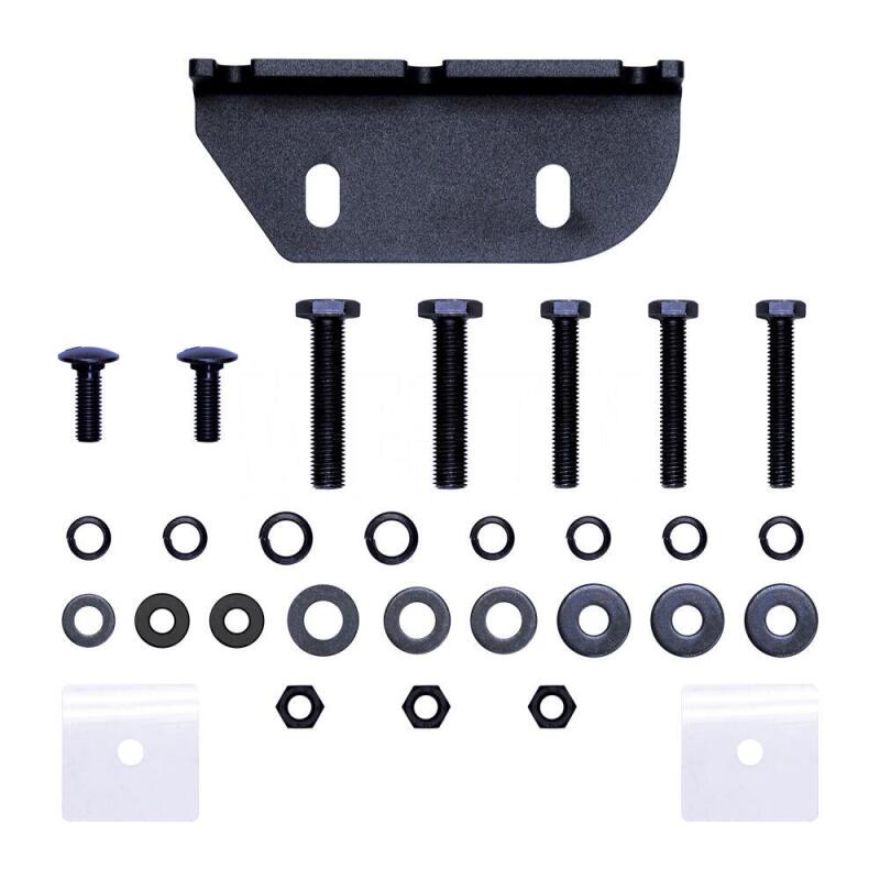 Load image into Gallery viewer, Westin 42-21095 WES Skid Plates
