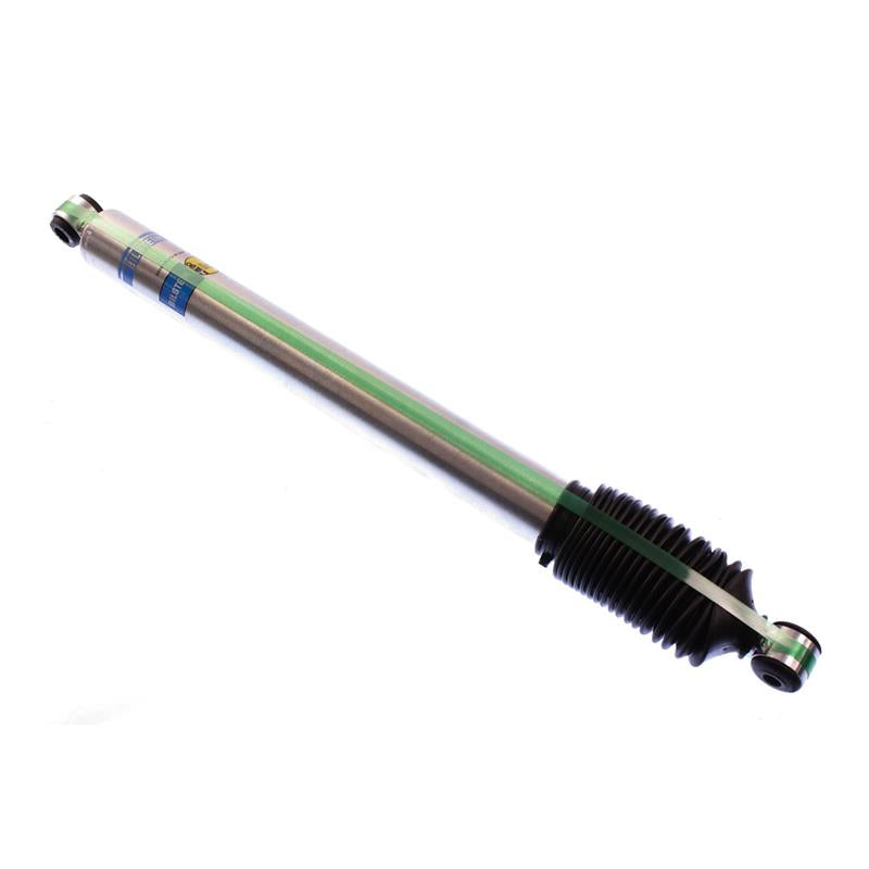 Load image into Gallery viewer, Bilstein 24-062466 BIL B8 5100 Series Shocks
