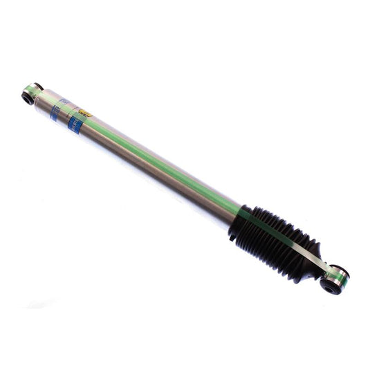 Bilstein 24-062466 BIL B8 5100 Series Shocks