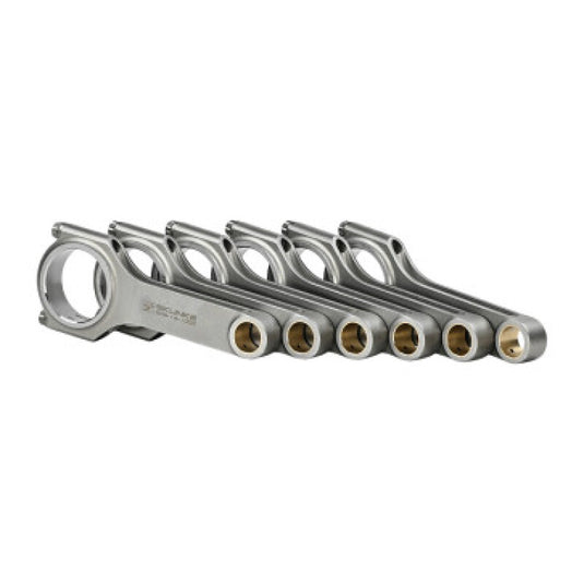 Skunk2 Racing 306-14-1000 SK Alpha Connecting Rods