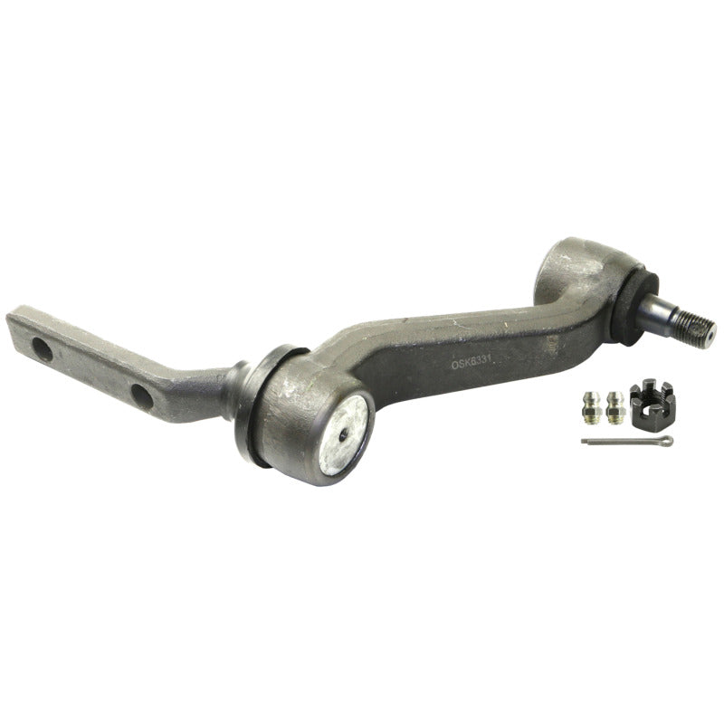 Load image into Gallery viewer, Moog K6331 MOH Steering Control Arms
