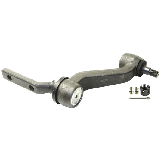 Moog K6331 MOH Steering Control Arms