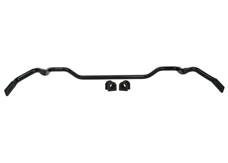 Load image into Gallery viewer, Whiteline BTF92Z WL Sway Bars - Front

