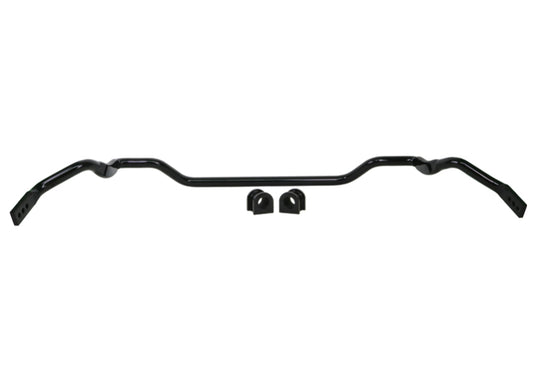Whiteline BTF92Z WL Sway Bars - Front