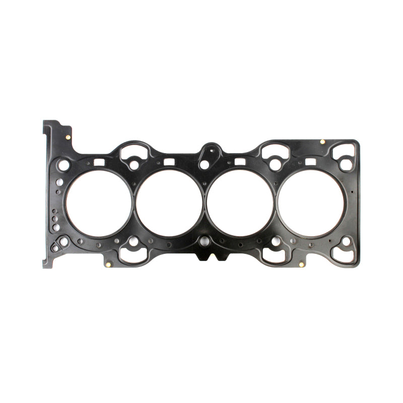 Load image into Gallery viewer, Cometic Gasket C15317-040 CG Head Gaskets
