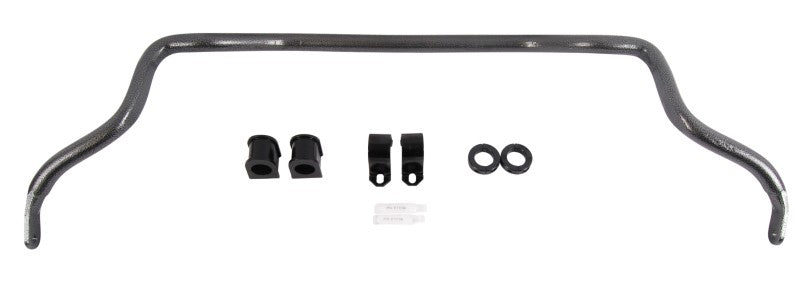 Load image into Gallery viewer, Hellwig 7719 HWG Front Sway Bars
