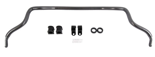 Hellwig 7719 HWG Front Sway Bars