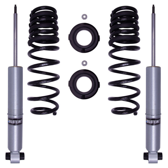 Bilstein 47-314009 BIL B8 6112 Suspension Kits